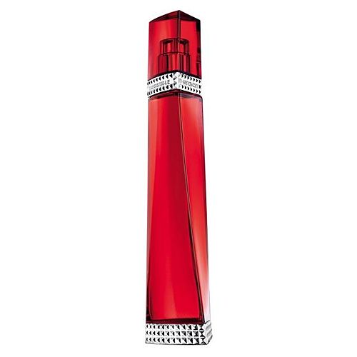 Givenchy Absolutely Irresistible EDP 50ML Bayan Parfümü