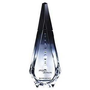 Givenchy Ange Ou Demon EDP 50ML Bayan Parfümü