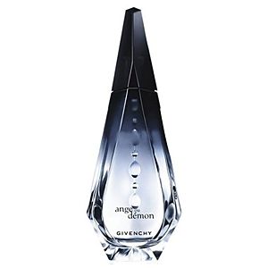 Givenchy Ange Ou Demon EDP 50ML Bayan Parfümü