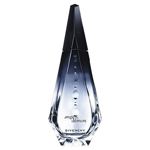 Givenchy Ange Ou Demon EDP 50ML Bayan Parfümü