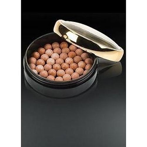 Golden Rose Ball Blusher - Top Allık - 02