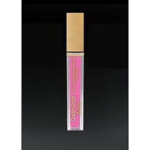 Golden Rose Beauty Multicolor Diamonds Lipgloss - Parlatıcı - 01