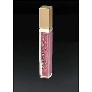 Golden Rose Beauty Ultra Diamonds Ultra Lipgloss - Parlatıcı - 106