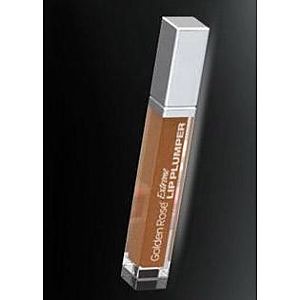 Golden Rose Extreme Lip Plumper - Parlatıcı Dolgunlaştırıcı - 02