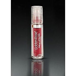 Golden Rose Fruit Roll - On Lipgloss - Çilek