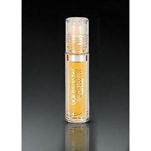 Golden Rose Fruit Roll - On Lipgloss - Limon