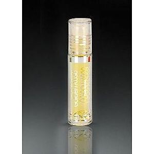 Golden Rose Fruit Roll - On Lipgloss - Muz