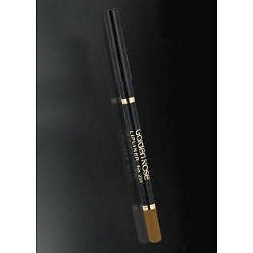 Golden Rose Lipliner Dudak Kalemi - 211