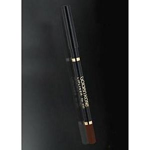 Golden Rose Lipliner Dudak Kalemi - 216