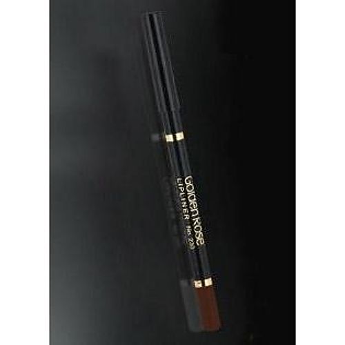 Golden Rose Lipliner Dudak Kalemi - 216