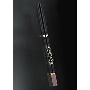 Golden Rose Lipliner Dudak Kalemi - 223