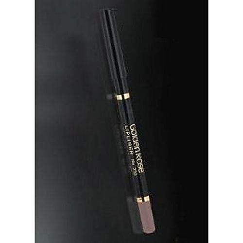 Golden Rose Lipliner Dudak Kalemi - 223