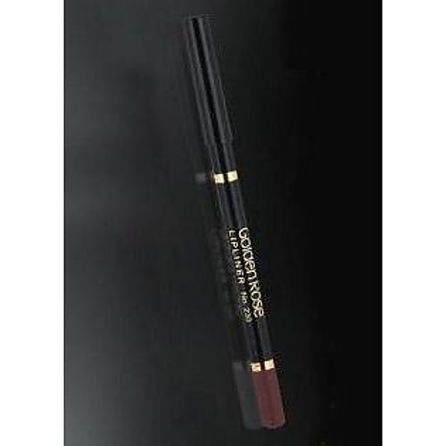 Golden Rose Lipliner Dudak Kalemi - 224