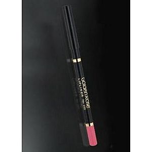 Golden Rose Lipliner Dudak Kalemi - 225