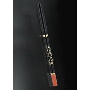 Golden Rose Lipliner Dudak Kalemi - 227