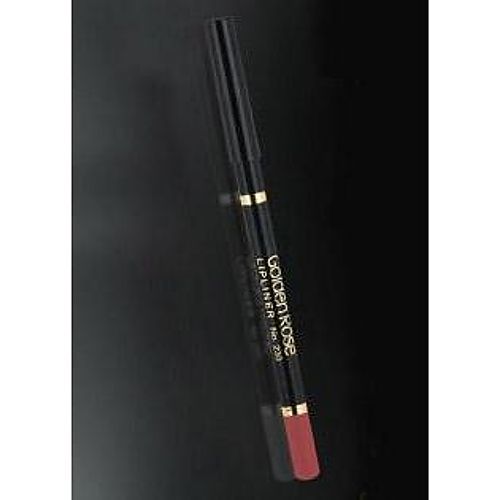 Golden Rose Lipliner Dudak Kalemi - 228