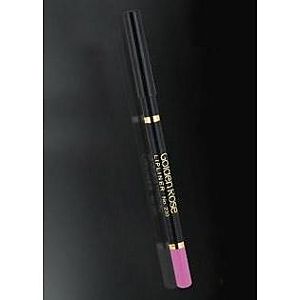 Golden Rose Lipliner Dudak Kalemi - 230