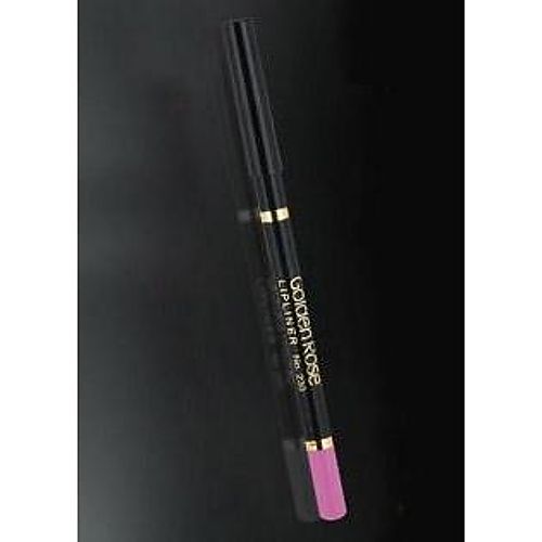 Golden Rose Lipliner Dudak Kalemi - 230