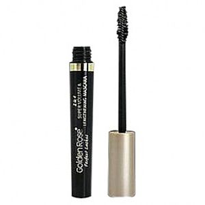 Golden Rose Perfect Lashes Super Volume & Lengthening 2in1 Mascara