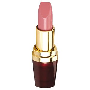Golden Rose Perfect Shine Lipstick - Ruj - 201