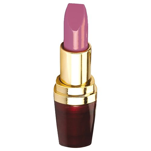 Golden Rose Perfect Shine Lipstick - Ruj - 211
