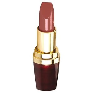 Golden Rose Perfect Shine Lipstick - Ruj - 216