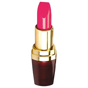Golden Rose Perfect Shine Lipstick - Ruj - 221