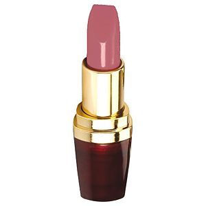 Golden Rose Perfect Shine Lipstick - Ruj - 240