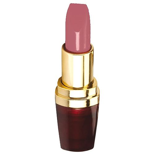 Golden Rose Perfect Shine Lipstick - Ruj - 240