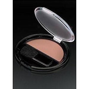 Golden Rose Silky Touch Blush On - Allık - 201