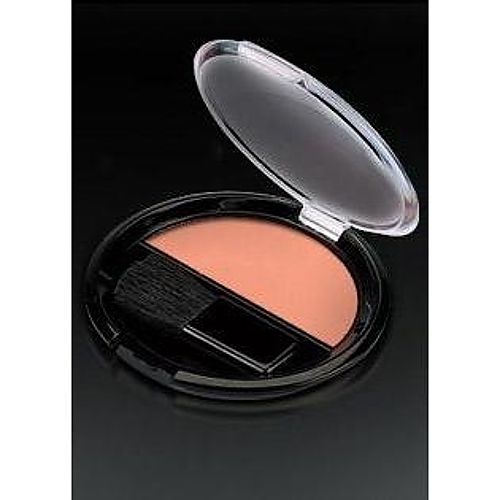 Golden Rose Silky Touch Blush On - Allık - 202