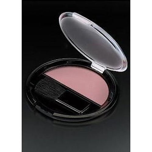 Golden Rose Silky Touch Blush On - Allık - 204