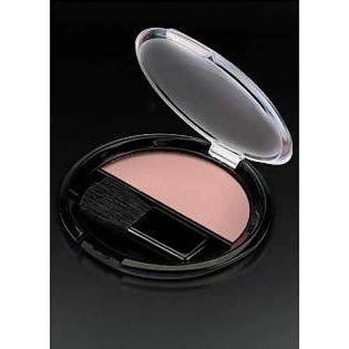 Golden Rose Silky Touch Blush On - Allık - 205