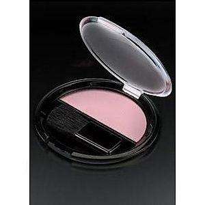 Golden Rose Silky Touch Blush On - Allık - 208