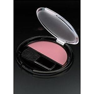 Golden Rose Silky Touch Blush On - Allık - 209