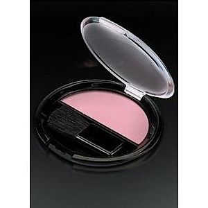 Golden Rose Silky Touch Blush On - Allık - 210