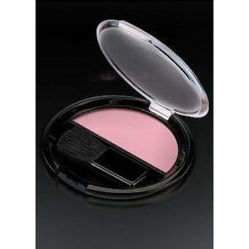 Golden Rose Silky Touch Blush On - Allık - 210