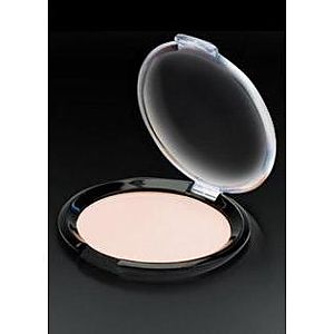 Golden Rose Silky Touch Compact Powder - Pudra - 01