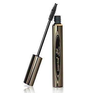 Golden Rose Style Lengthening & Separating Mascara