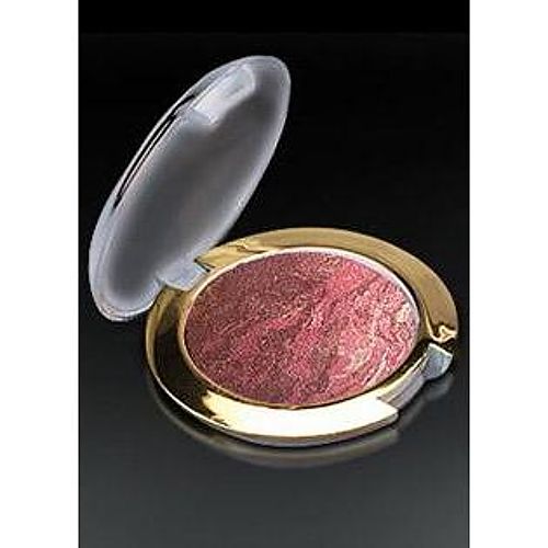 Golden Rose Terracotta Blush On - Allık - 02