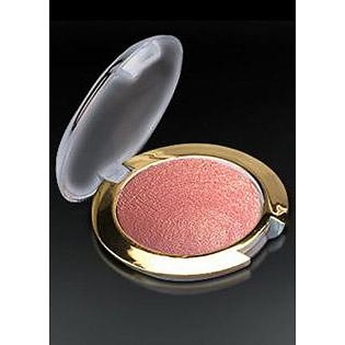 Golden Rose Terracotta Blush On - Allık - 07