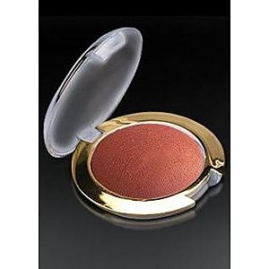 Golden Rose Terracotta Blush On - Allık - 08