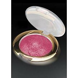 Golden Rose Terracotta Eyeshadow - Far - 114