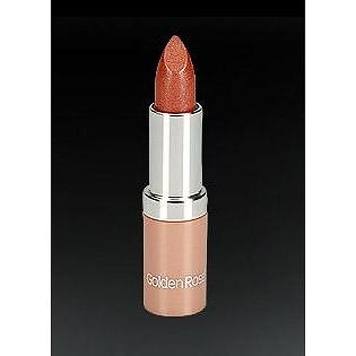 Golden Rose Ultra Diamonds Lipstick - Ruj - 07