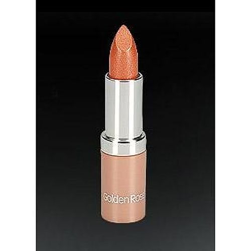 Golden Rose Ultra Diamonds Lipstick - Ruj - 12