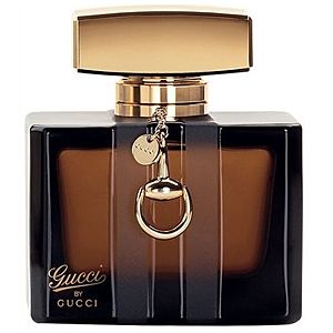 Gucci By Gucci Femme EDP 50ML Bayan Parfümü