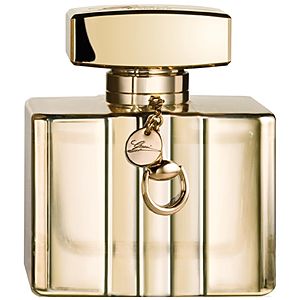 Gucci Premiere EDP 50ML Bayan Parfüm