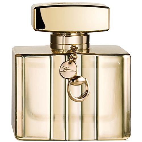 Gucci Premiere EDP 50ML Bayan Parfüm