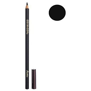 Guerlain Eyeliner Pencil 01 Black