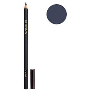 Guerlain Eyeliner Pencil 02 Blue